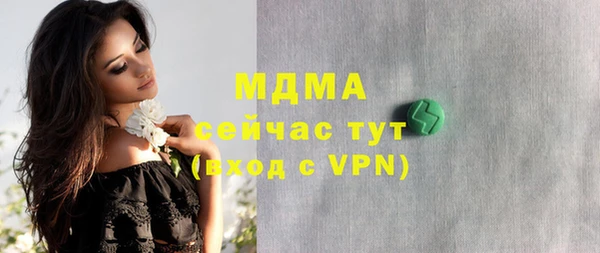 гашик Новодвинск