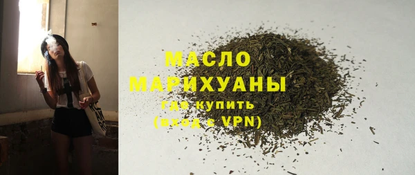 гашик Новодвинск