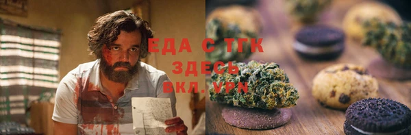 гашик Новодвинск