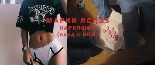 spice Новозыбков