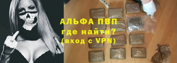 гашик Новодвинск