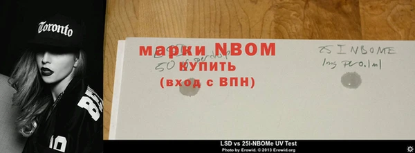 тгк Новокубанск