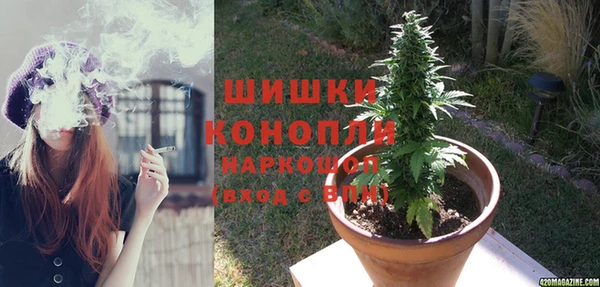 тгк Новокубанск