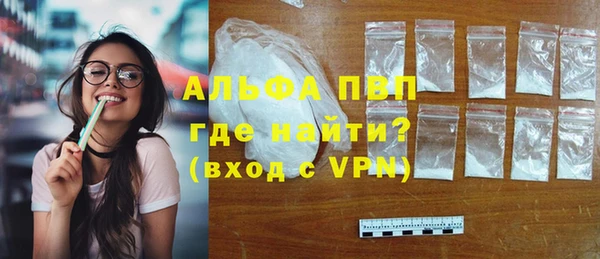 тгк Новокубанск