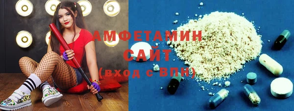 гашик Новодвинск