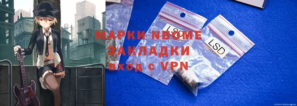 гашик Новодвинск