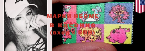 тгк Новокубанск
